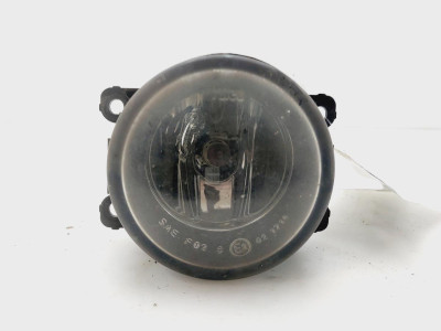 FARO ANTINIEBLA DERECHO, RENAULT, SCENIC II (JM)