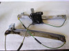ELEVALUNAS DELANTERO IZQUIERDO OPEL CORSA D 
