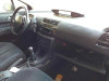 CITROEN C4 BERLINA 