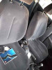  CITROEN C4 BERLINA 