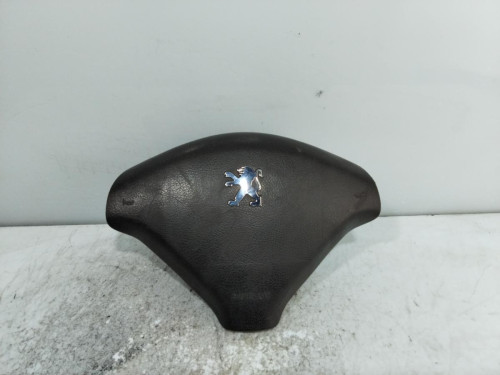 AIRBAG DELANTERO IZQUIERDO Peugeot 307 (S1)(04.2001) 