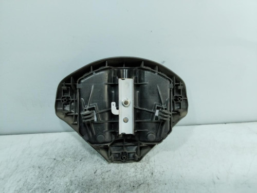 AIRBAG DELANTERO IZQUIERDO Peugeot 307 (S1)(04.2001) 