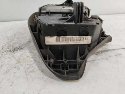 AIRBAG DELANTERO IZQUIERDO, Peugeot, 307 (S1)(04.2001)