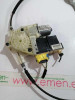  ELEVALUNAS DELANTERO DERECHO CITROEN C4 COUPE 