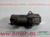  MOTOR ARRANQUE, FORD, FOCUS C-MAX (CAP)(2003) 