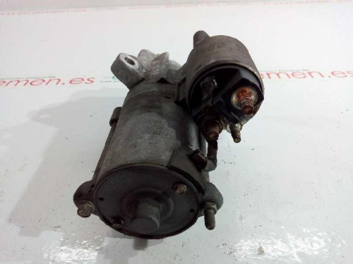  MOTOR ARRANQUE, FORD, FOCUS C-MAX (CAP)(2003) 