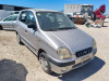  HYUNDAI ATOS (MX) 