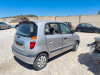  HYUNDAI ATOS (MX) 