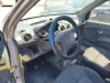  HYUNDAI ATOS (MX) 