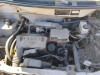  HYUNDAI ATOS (MX) 