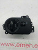  MANDO LUCES, FORD, FUSION (CBK) 
