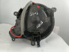  MOTOR CALEFACCION PEUGEOT 405 BERLINA 