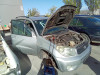  TOYOTA RAV4 (A2) 