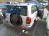  TOYOTA RAV4 (A2) 