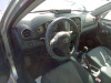  TOYOTA RAV4 (A2) 