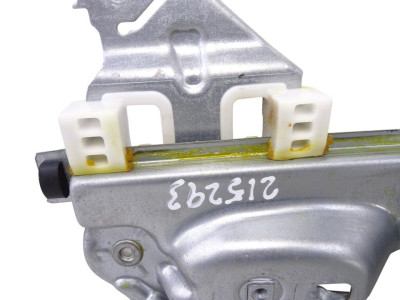 ELEVALUNAS TRASERO DERECHO, NISSAN, PULSAR (C13M)