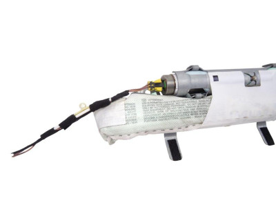 AIRBAG CORTINA DELANTERO DERECHO, JAGUAR, XF