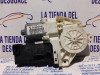  MOTOR ELEVALUNAS DELANTERO DERECHO 