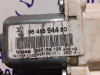 MOTOR ELEVALUNAS DELANTERO DERECHO 