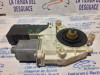  MOTOR ELEVALUNAS DELANTERO DERECHO 