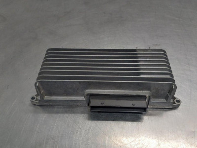 MODULO ELECTRONICO, AUDI, A5 COUPE (8T)