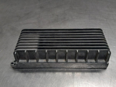 MODULO ELECTRONICO, AUDI, A5 COUPE (8T)