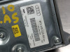  MODULO ELECTRONICO AUDI A5 COUPE (8T) 