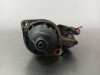  MOTOR ARRANQUE MERCEDES-BENZ CLASE C (BM 202) BERLINA 