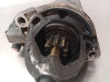  MOTOR ARRANQUE MERCEDES-BENZ CLASE C (BM 202) BERLINA 