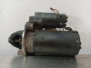  MOTOR ARRANQUE MERCEDES-BENZ CLASE C (BM 202) BERLINA 