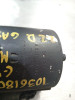  MOTOR ARRANQUE MERCEDES-BENZ CLASE C (BM 202) BERLINA 