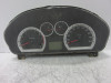  CUADRO INSTRUMENTOS CHEVROLET AVEO HATCHBACK 