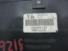  CUADRO INSTRUMENTOS CHEVROLET AVEO HATCHBACK 
