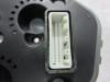  CUADRO INSTRUMENTOS CHEVROLET AVEO HATCHBACK 