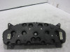  CUADRO INSTRUMENTOS CHEVROLET AVEO HATCHBACK 