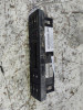  MANDO CLIMATIZADOR BMW SERIE 3 BERLINA (E46) 