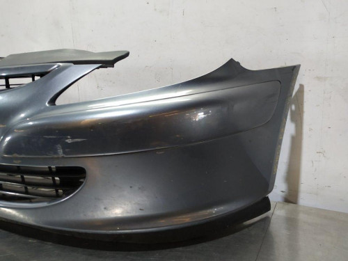 PARAGOLPES DELANTERO PEUGEOT 307 BERLINA (S2) 