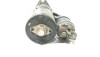  MOTOR ARRANQUE OPEL MERIVA 