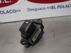 MANDO ELEVALUNAS DELANTERO DERECHO Kia RIO (UB) 