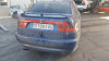 SEAT CORDOBA BERLINA (6K2) — автомобиль-донор на запчасти 