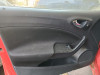 SEAT IBIZA BERLINA (6J5) — Donor Vehicle for Used Parts 