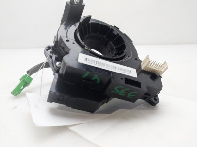 ANILLO AIRBAG, VOLVO, S40 BERLINA