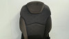  ASIENTOS TRASERO IZQUIERDO PEUGEOT 807 