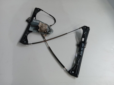 ELEVALUNAS DELANTERO IZQUIERDO, MERCEDES-BENZ, CLASE C (BM 203) SPORTCOUPE