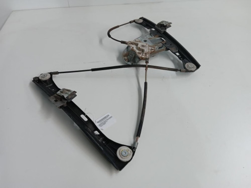  ELEVALUNAS DELANTERO IZQUIERDO, MERCEDES-BENZ, CLASE C (BM 203) SPORTCOUPE 