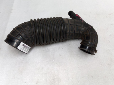 TUBO PRESION TURBOCOMPRESOR, SEAT, EXEO BERLINA (3R2)