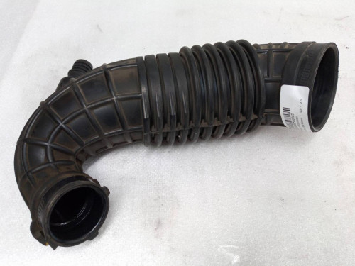  TUBO PRESION TURBOCOMPRESOR SEAT EXEO BERLINA (3R2) 