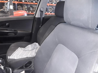 KIA CEED (JD)