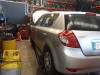 KIA CEED (JD) — автомобиль-донор на запчасти 