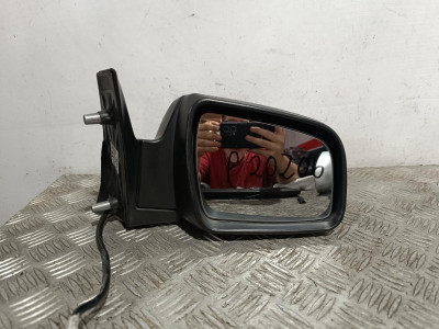 RETROVISOR DERECHO